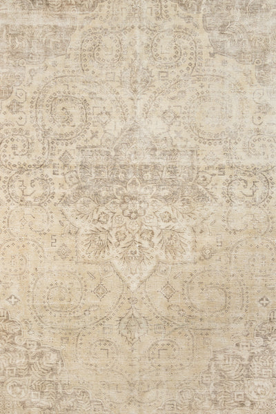 ALFOMBRA VINTAGE PERSA DT 3638