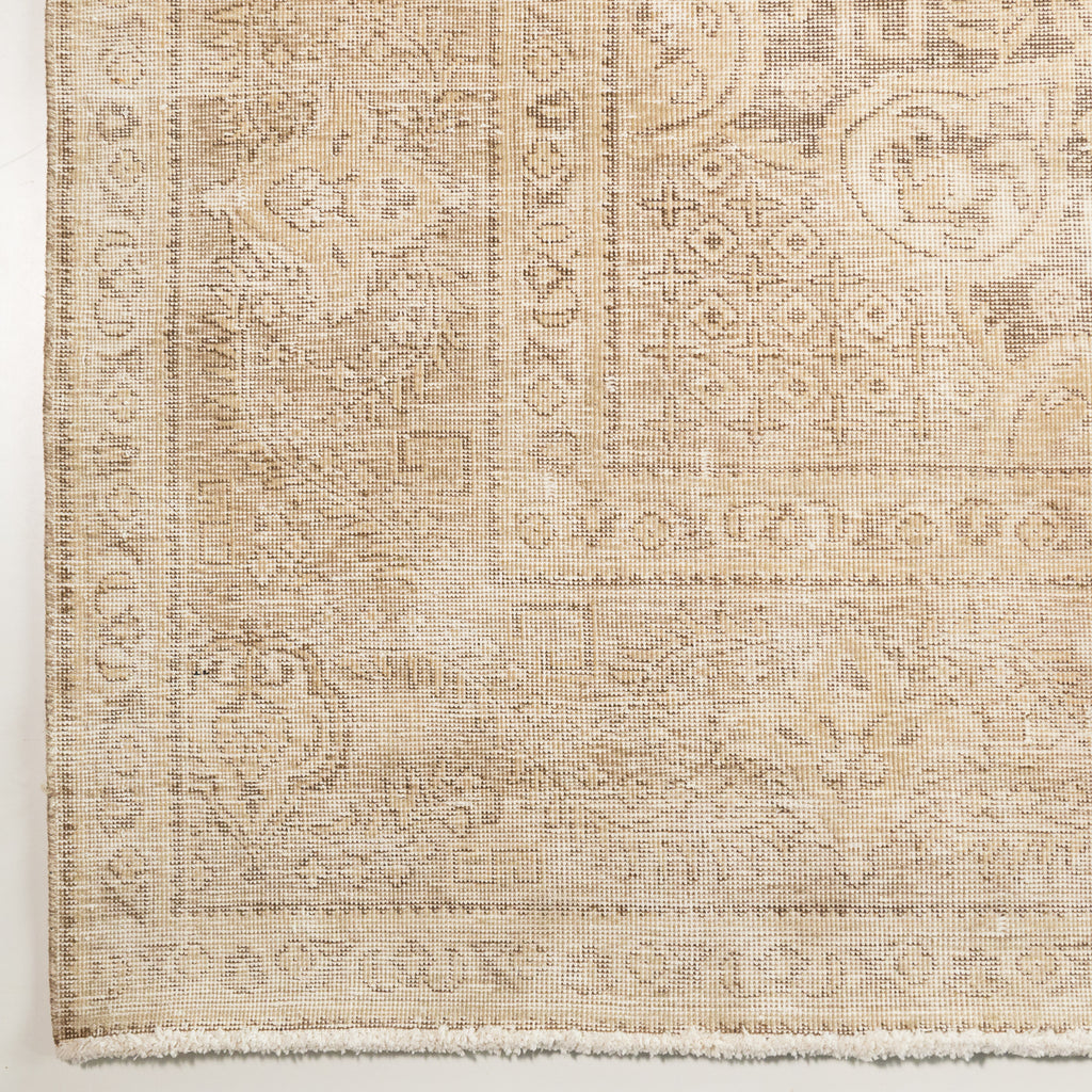 ALFOMBRA VINTAGE PERSA DT 3638