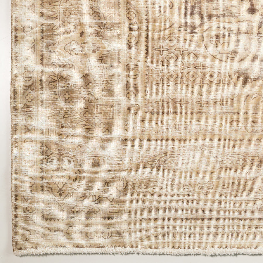 ALFOMBRA VINTAGE PERSA DT 3638