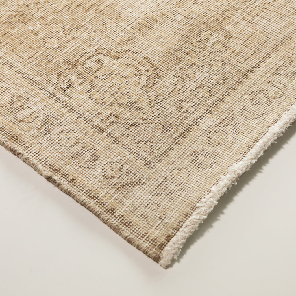ALFOMBRA VINTAGE PERSA DT 3638