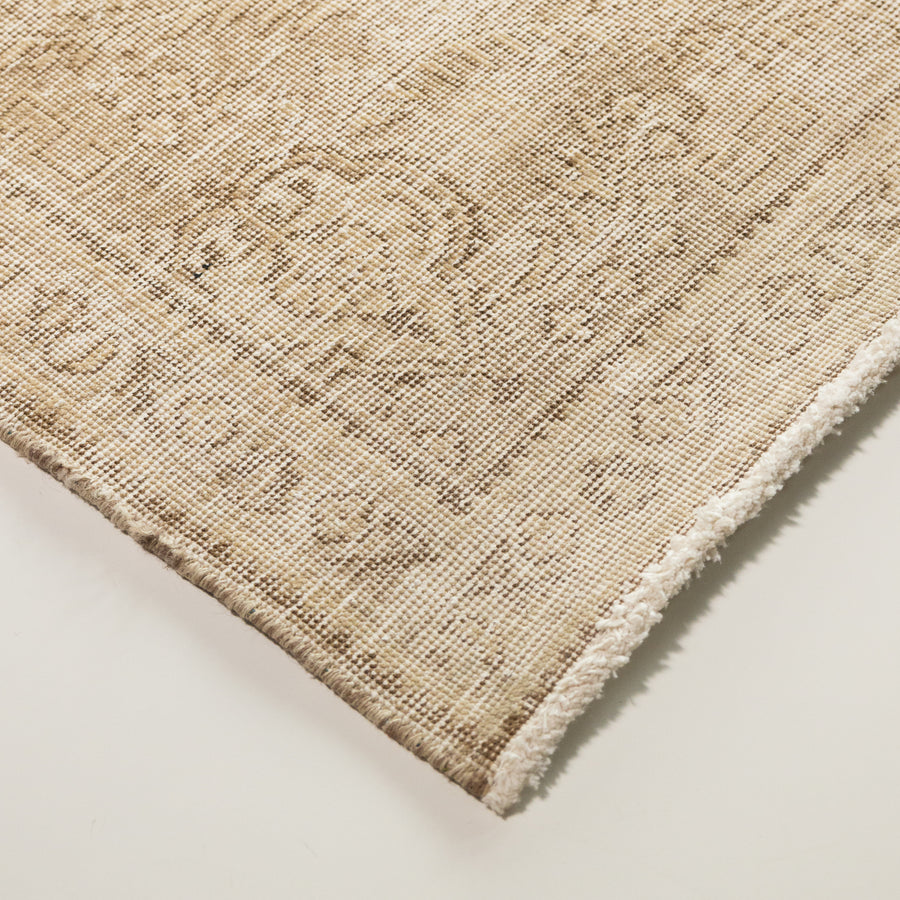 ALFOMBRA VINTAGE PERSA DT 3638