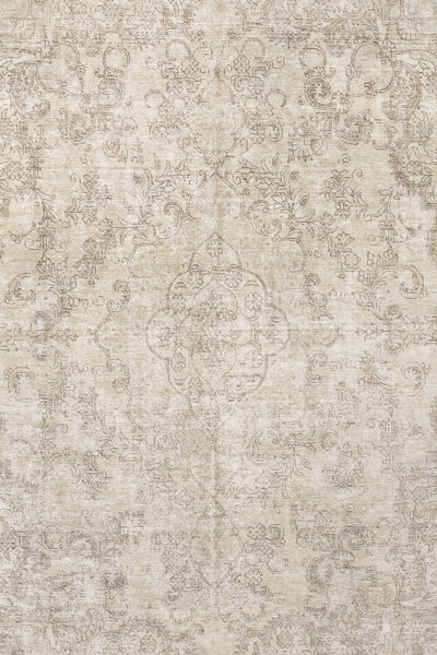 ALFOMBRA VINTAGE PERSA DT 3639