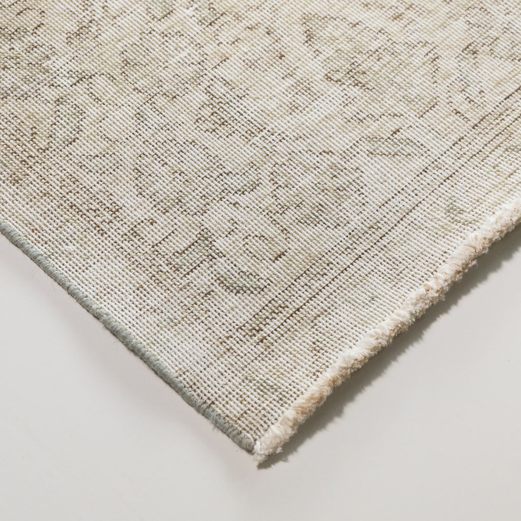 ALFOMBRA VINTAGE PERSA DT 3639