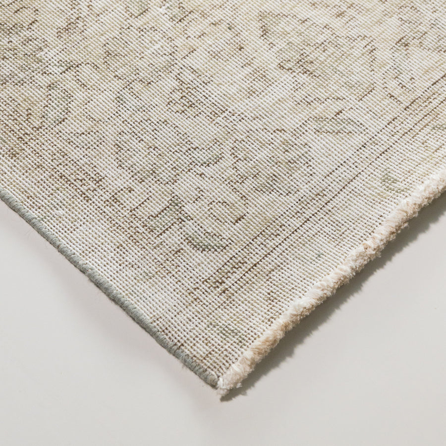 ALFOMBRA VINTAGE PERSA DT 3639