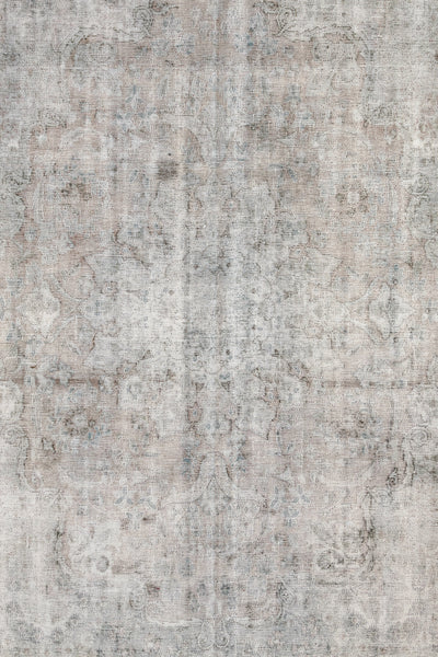 ALFOMBRA VINTAGE PERSA DT 3640