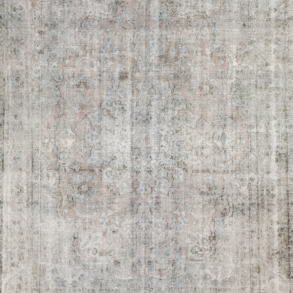 ALFOMBRA VINTAGE PERSA DT 3640