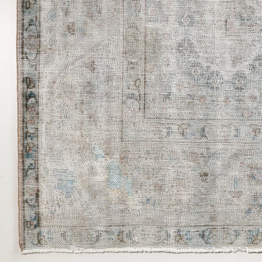 ALFOMBRA VINTAGE PERSA DT 3640