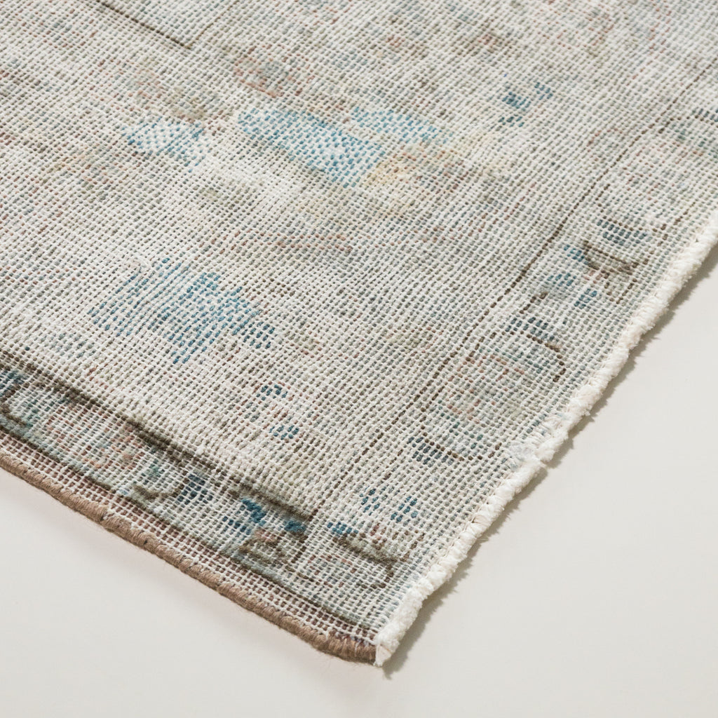ALFOMBRA VINTAGE PERSA DT 3640