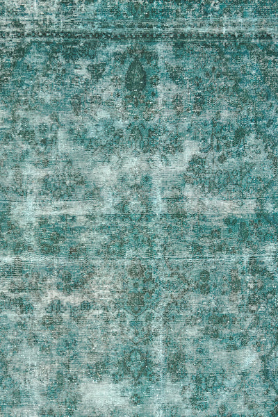 ALFOMBRA VINTAGE PERSA DT 3642