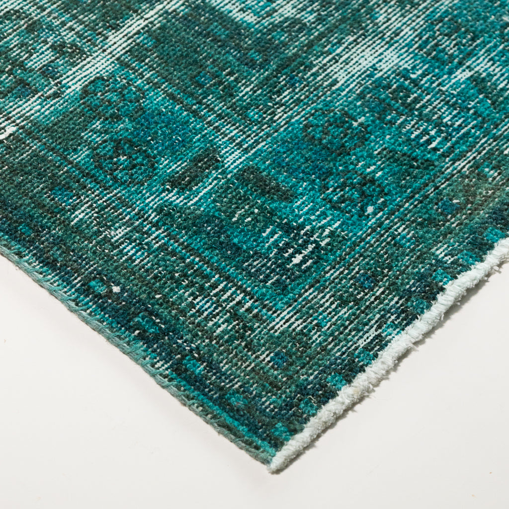 ALFOMBRA VINTAGE PERSA DT 3642