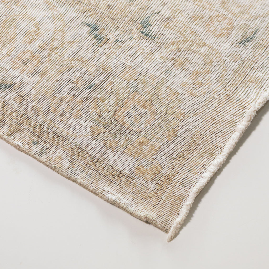 ALFOMBRA VINTAGE PERSA DT 3643