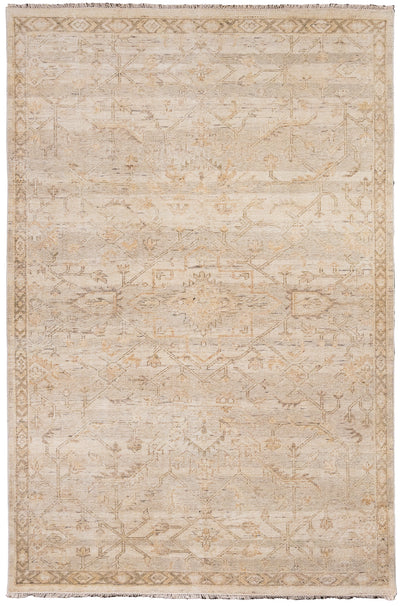 ALFOMBRA NEW VINTAGE DT 3645