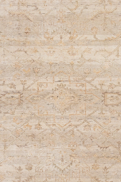 ALFOMBRA NEW VINTAGE DT 3645