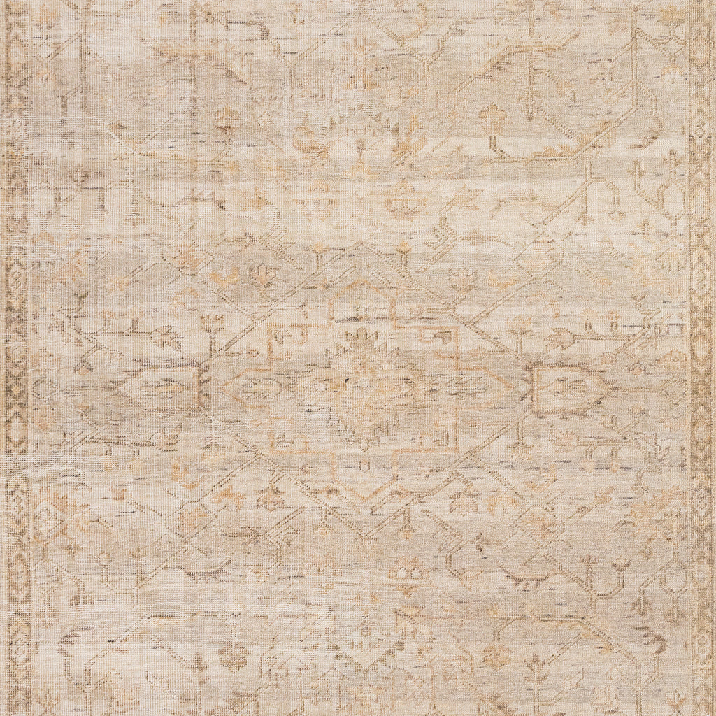 ALFOMBRA NEW VINTAGE DT 3645