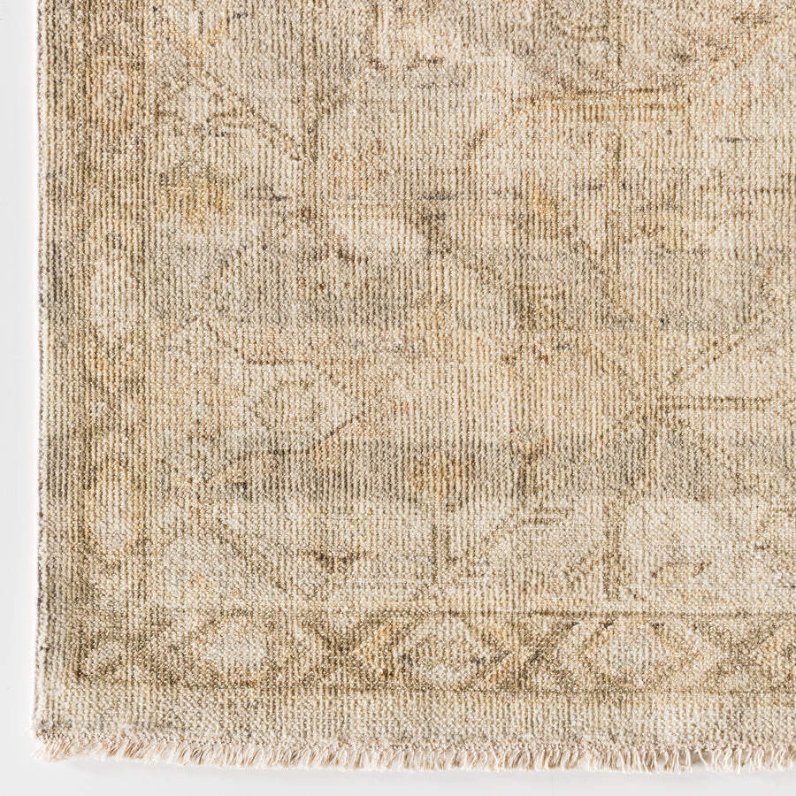 ALFOMBRA NEW VINTAGE DT 3645