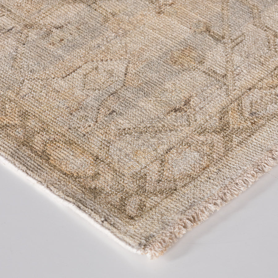 ALFOMBRA NEW VINTAGE DT 3645