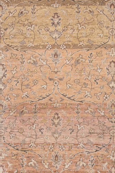 ALFOMBRA NEW VINTAGE DT 3646