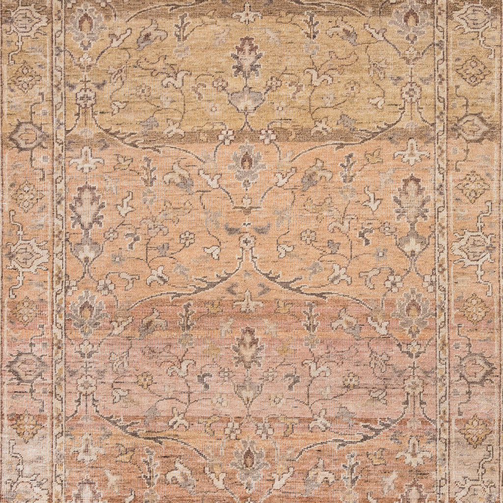 ALFOMBRA NEW VINTAGE DT 3646