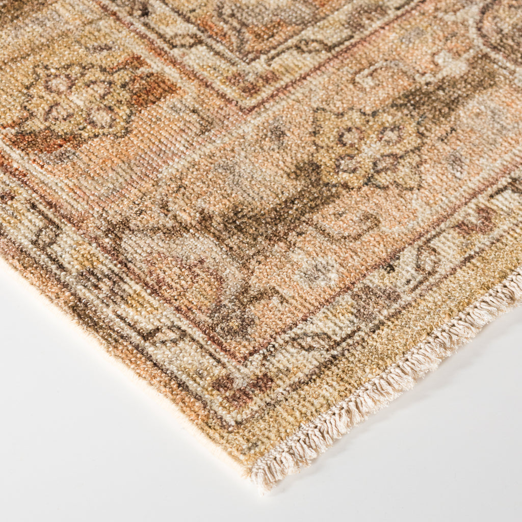 ALFOMBRA NEW VINTAGE DT 3646