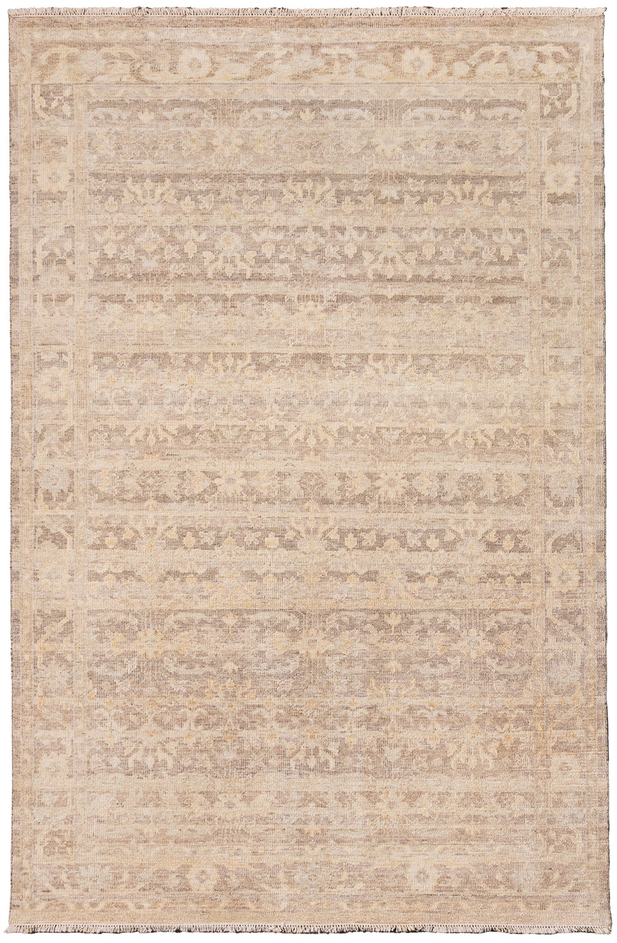 ALFOMBRA NEW VINTAGE DT 3647
