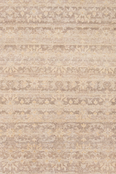 ALFOMBRA NEW VINTAGE DT 3647