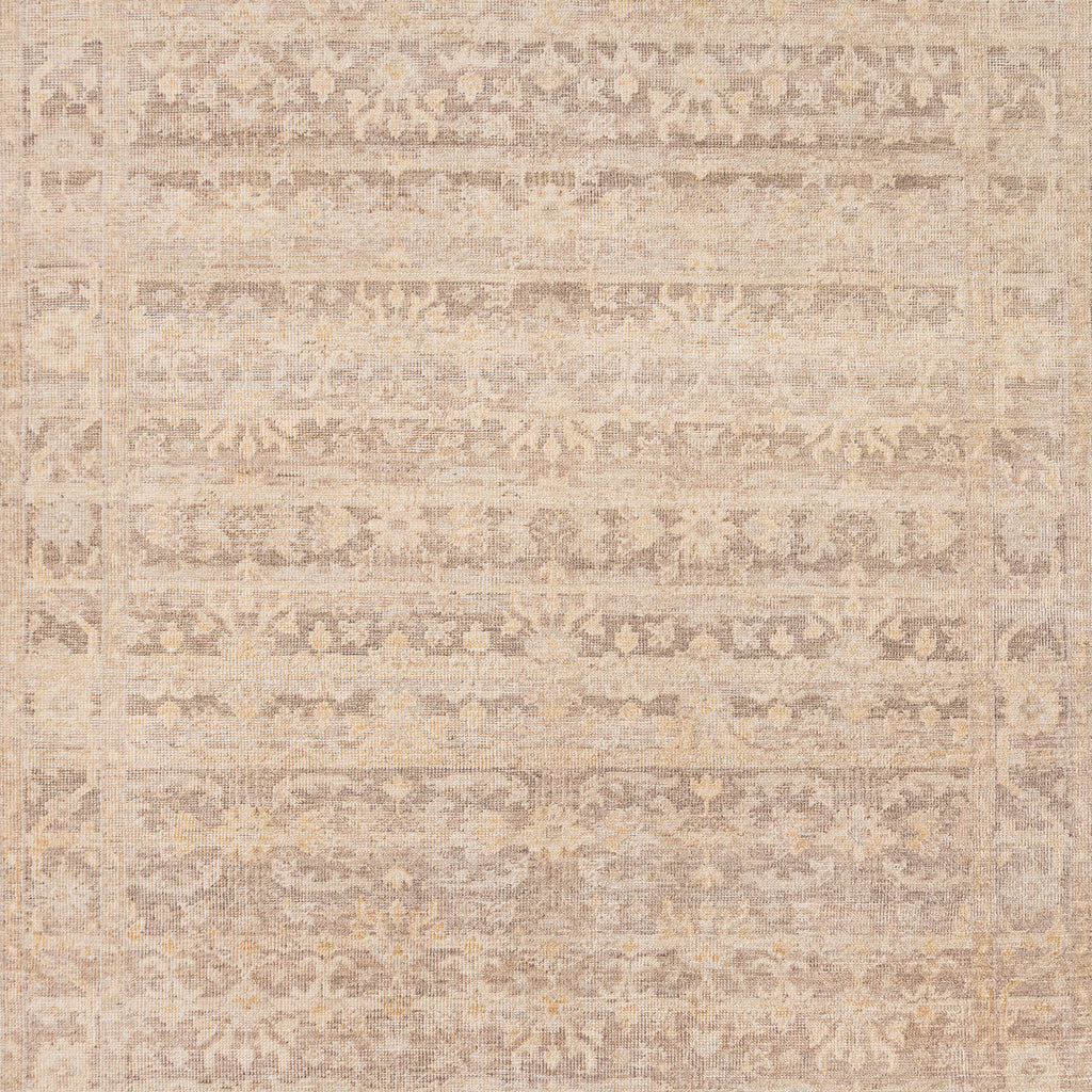 ALFOMBRA NEW VINTAGE DT 3647