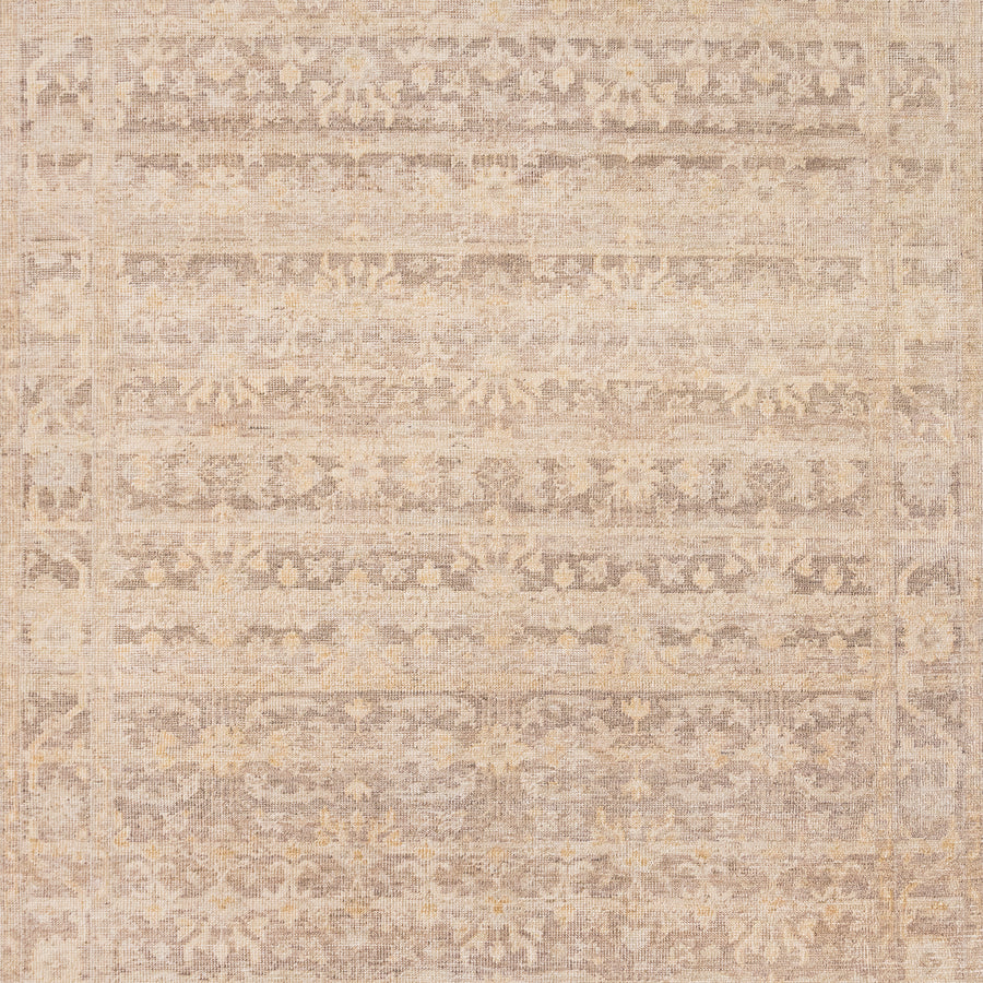 ALFOMBRA NEW VINTAGE DT 3647