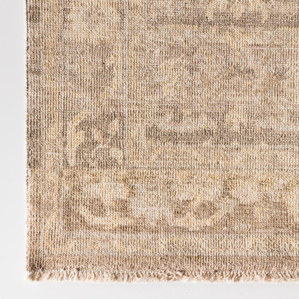 ALFOMBRA NEW VINTAGE DT 3647