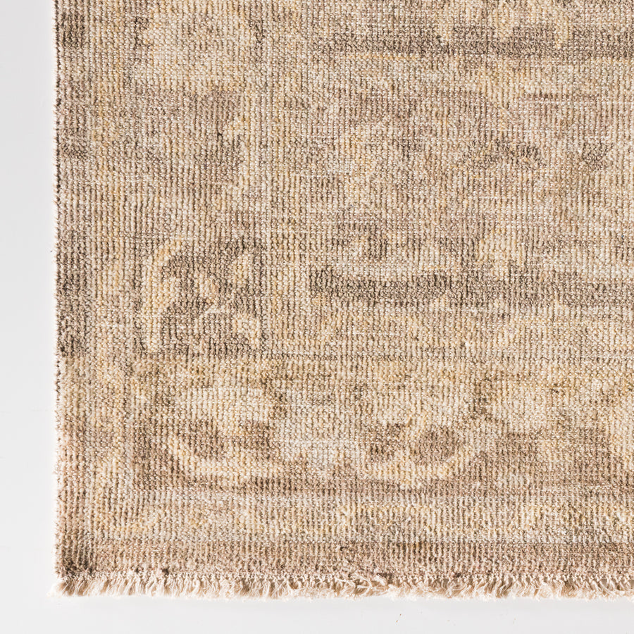 ALFOMBRA NEW VINTAGE DT 3647