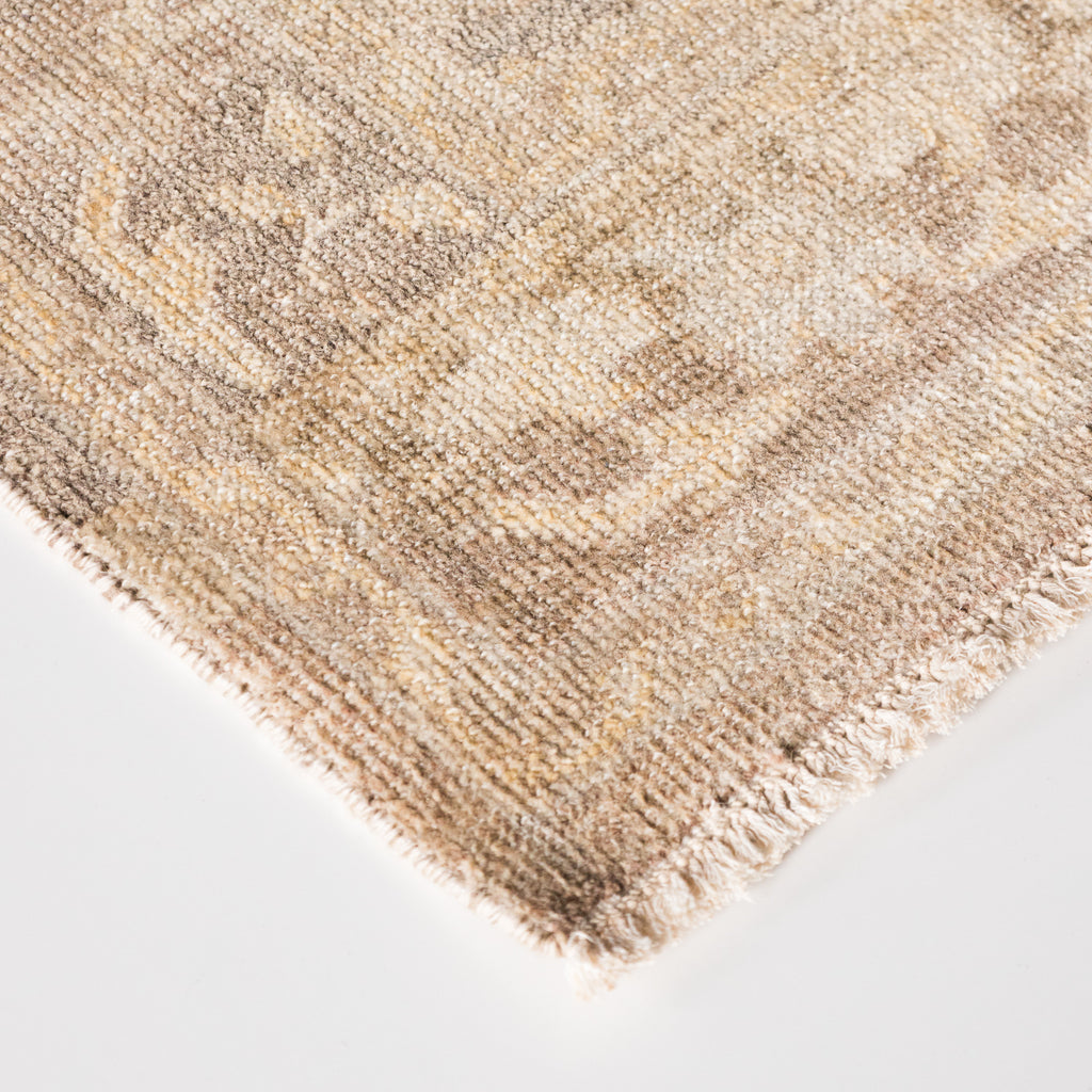 ALFOMBRA NEW VINTAGE DT 3647