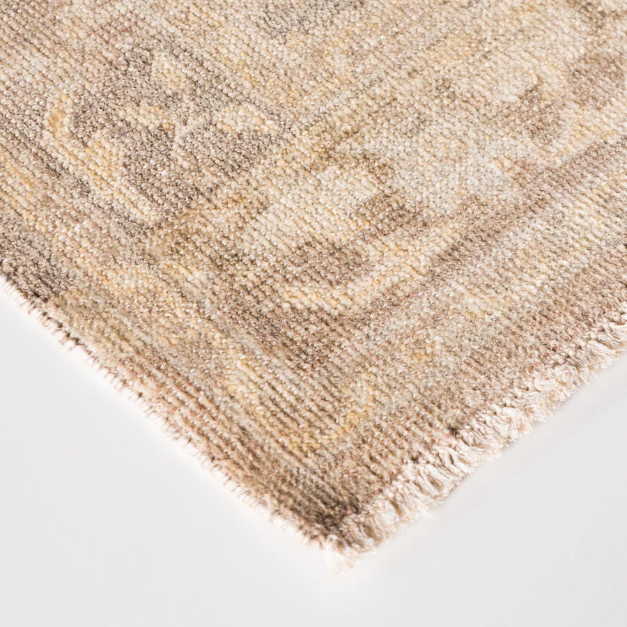 ALFOMBRA NEW VINTAGE DT 3647