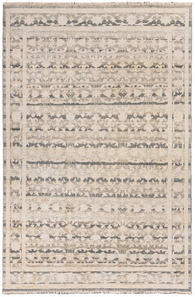 ALFOMBRA NEW VINTAGE DT 3648