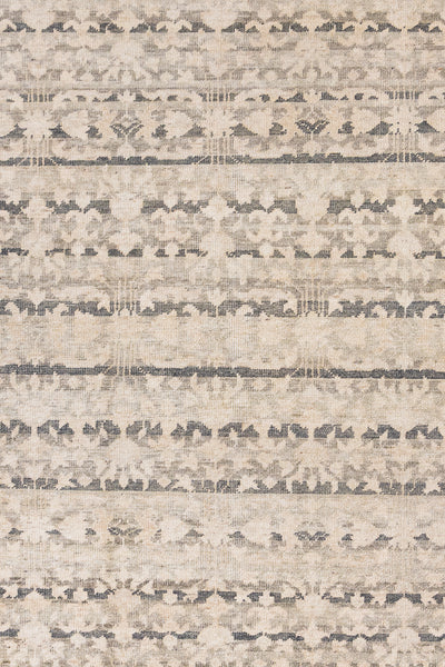 ALFOMBRA NEW VINTAGE DT 3648