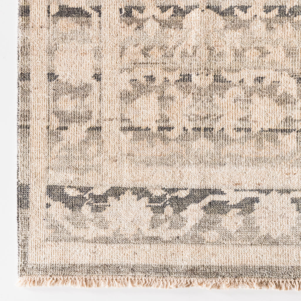 ALFOMBRA NEW VINTAGE DT 3648