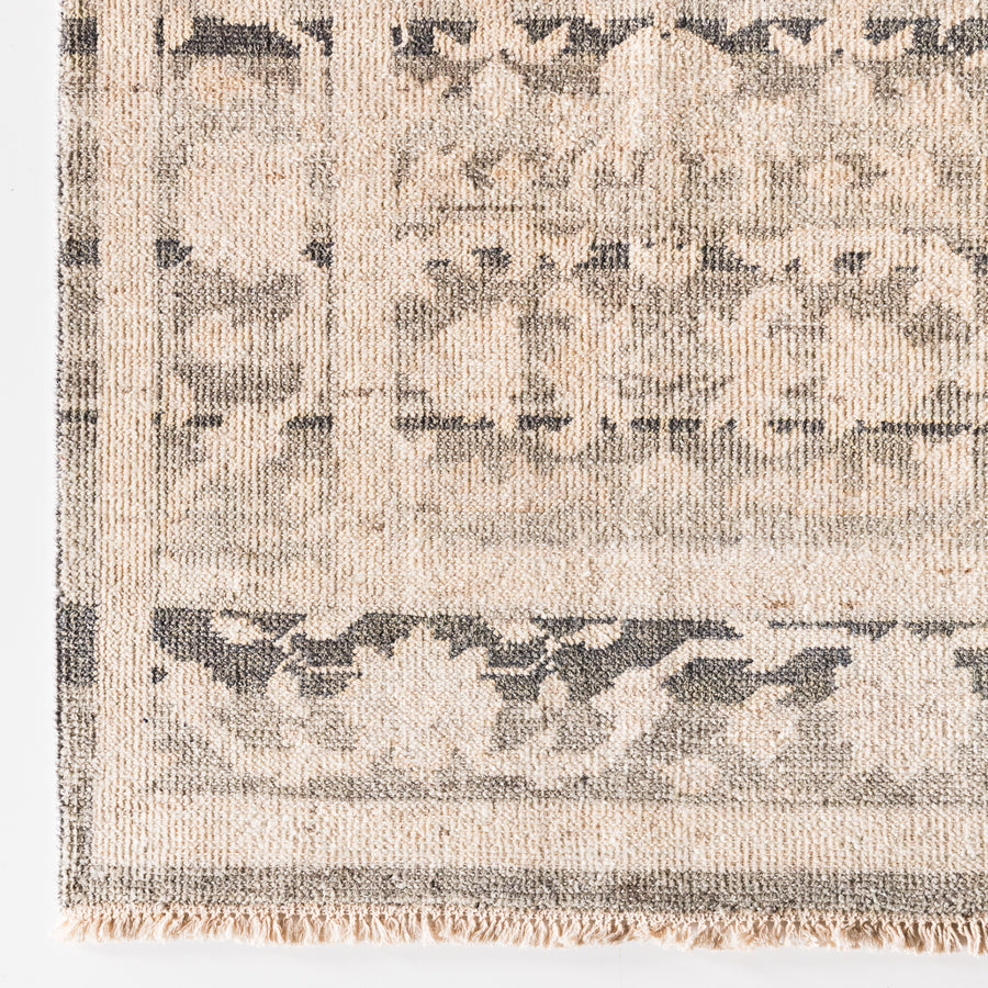 ALFOMBRA NEW VINTAGE DT 3648