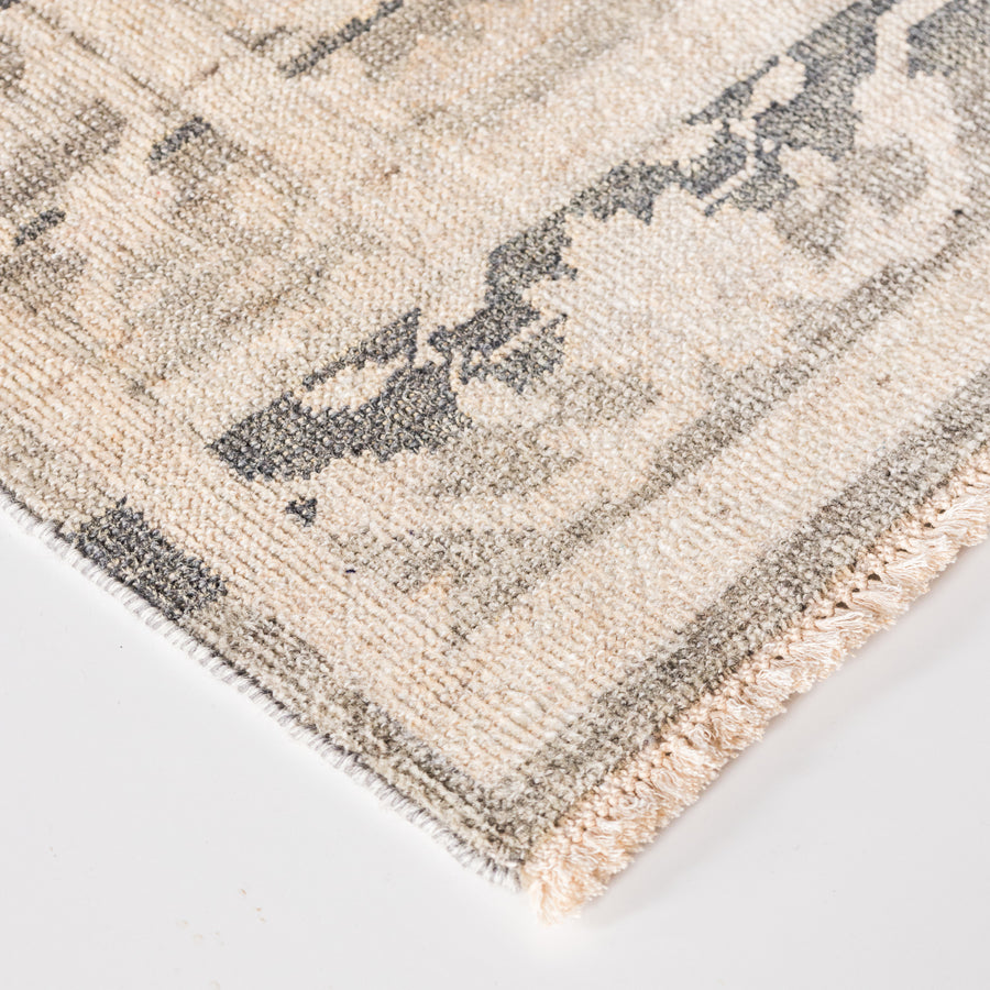 ALFOMBRA NEW VINTAGE DT 3648