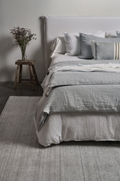 ALFOMBRA PLAIN DT 2991