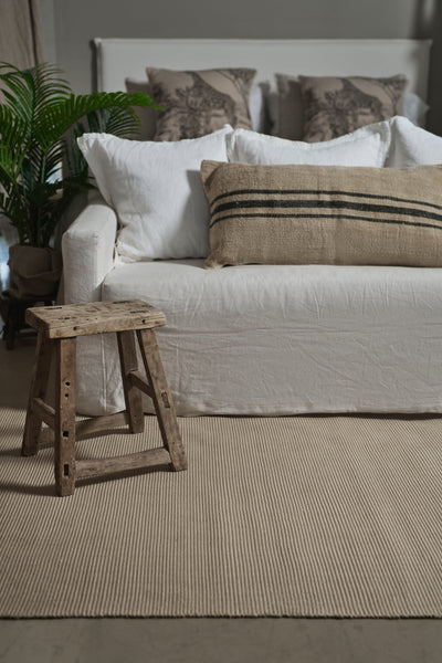 ALFOMBRA LAVABLE DT 3050