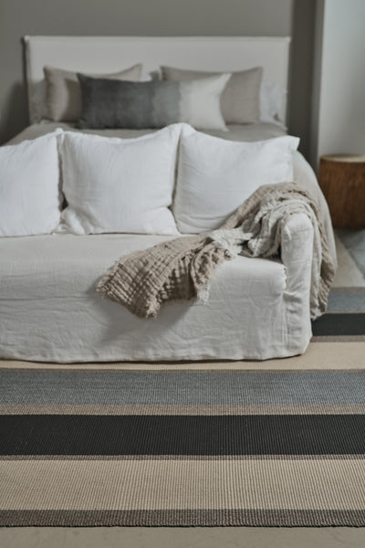 ALFOMBRA LAVABLE DT 2999