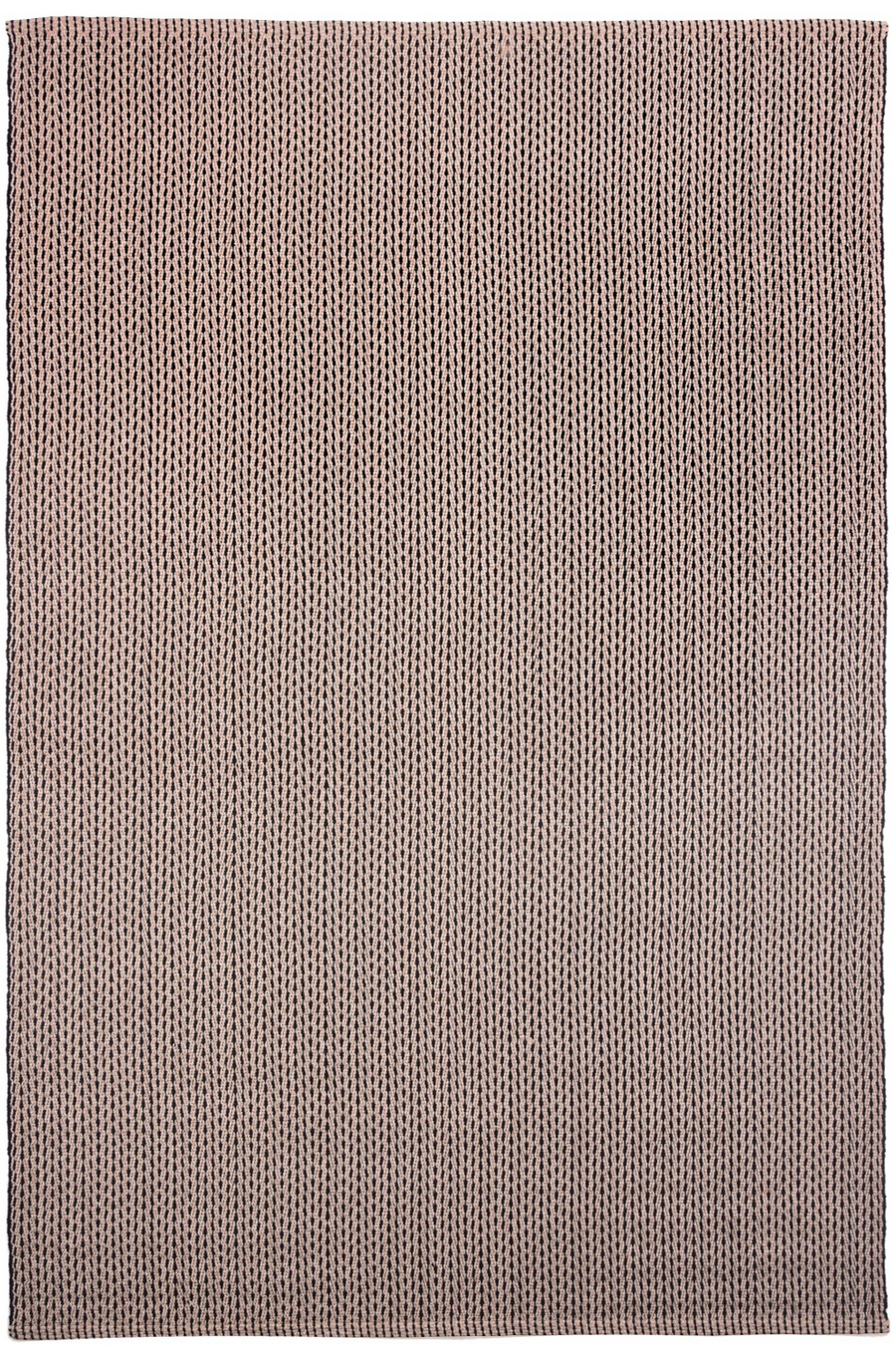ALFOMBRA MAINE DT 3214