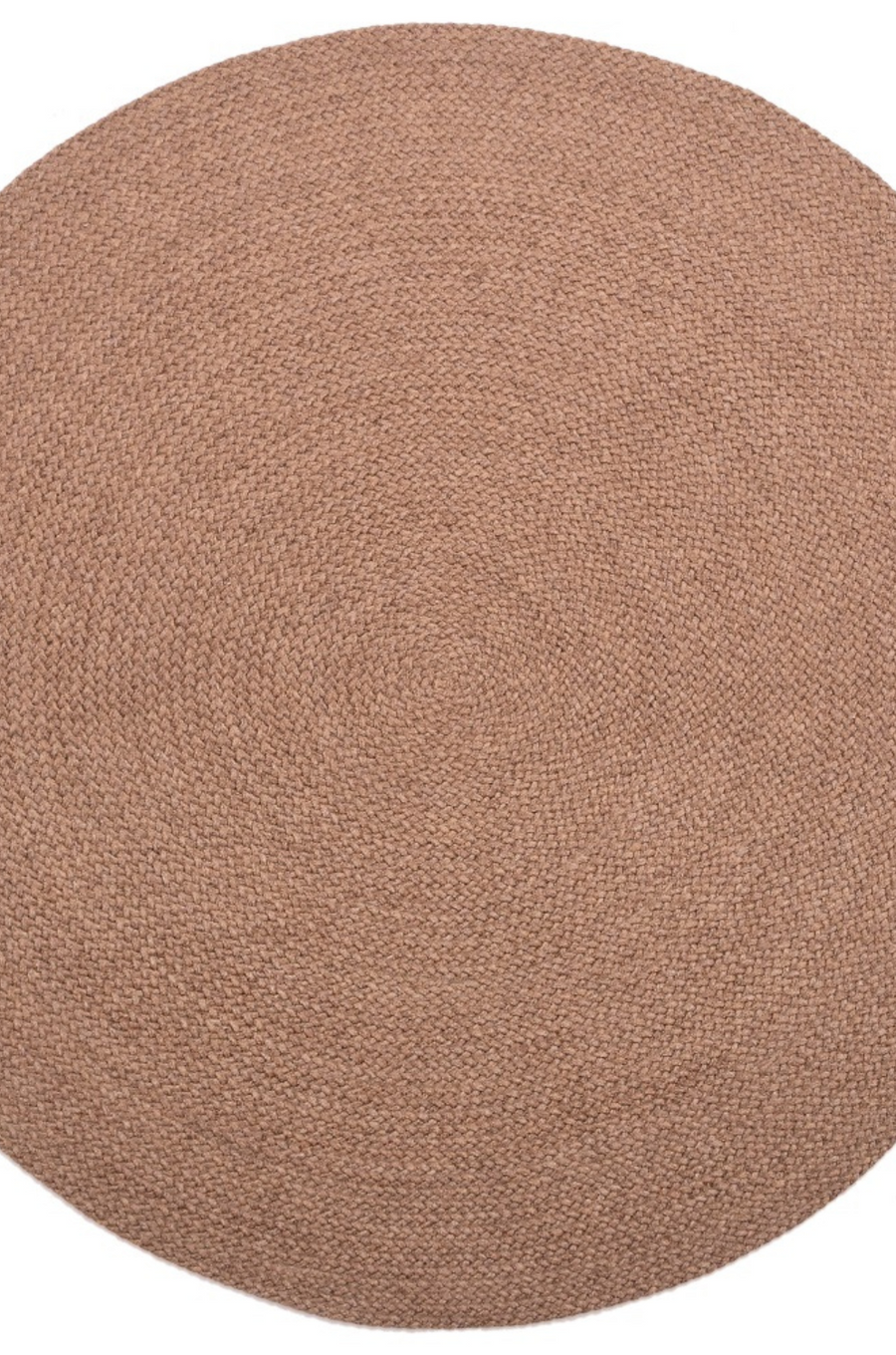 ALFOMBRA LAVABLE VIRGINIA OCRE DT 3215