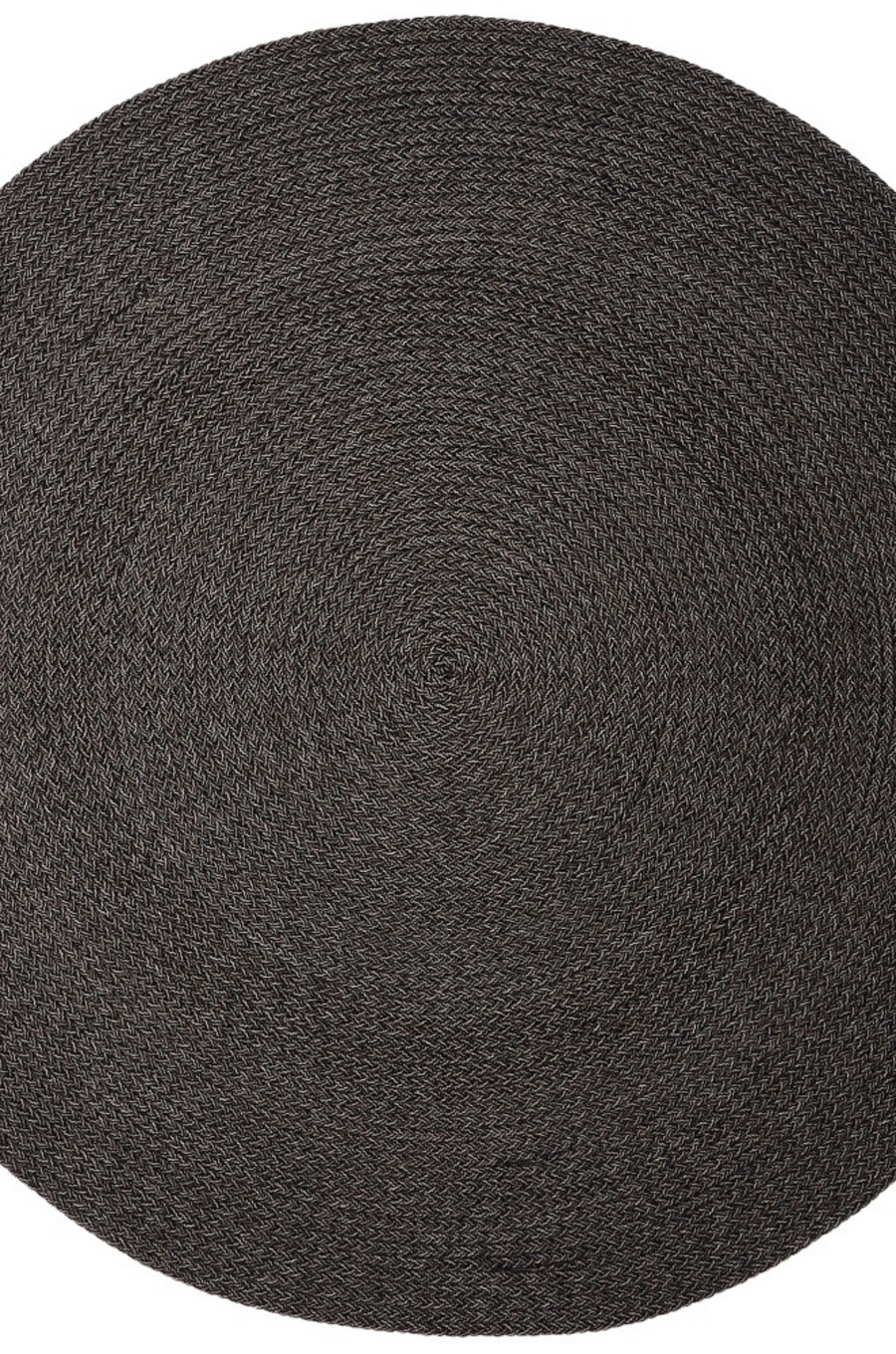ALFOMBRA LAVABLE VIRGINIA MIX DT 3216