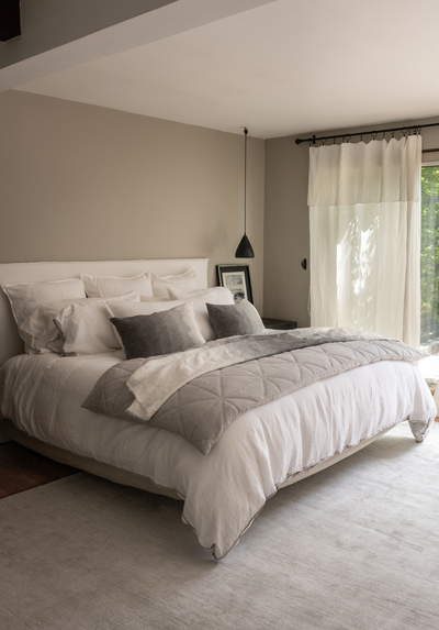 ALFOMBRA YORK DT 3094