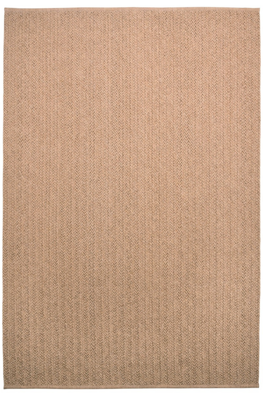 ALFOMBRA LAVABLE INDIANA OCRE DT 3213