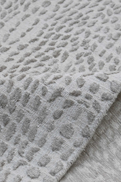 ALFOMBRA ÁFRICA DT 2992