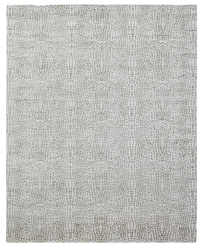 ALFOMBRA ÁFRICA DT 2992