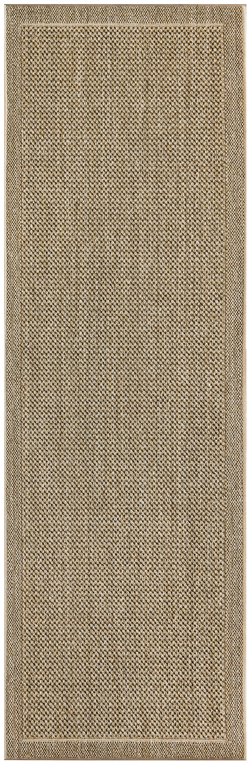 ALFOMBRA SISAL ARABIA DESERT DT 2959