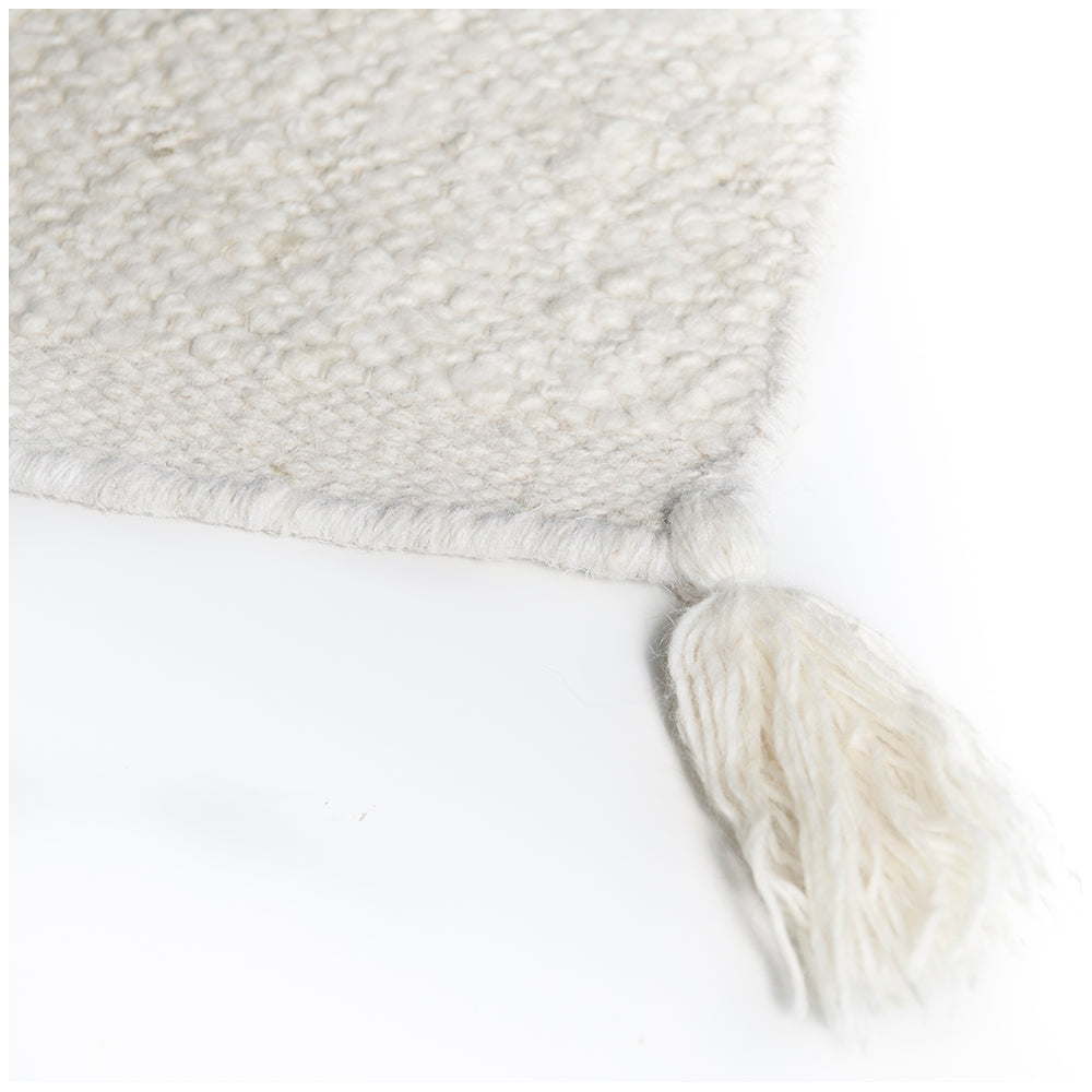ALFOMBRA BOUCLÉ DT 3405