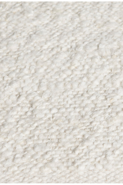 ALFOMBRA BOUCLÉ DT 3405