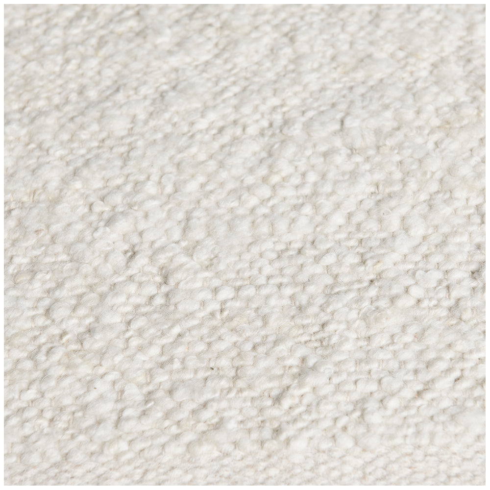 ALFOMBRA BOUCLÉ DT 3405